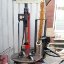 A+ 자동차정비 이미지