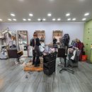 헤라헤어샵 이미지