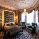 호텔첼시 이미지