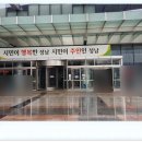 더영규공인번역행정사 이미지