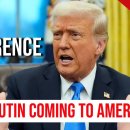 St. Trump Addresses making big happy 이미지
