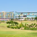 오션비치 휴양콘도미니엄 이미지