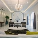 호텔 더 디자이너스 동대문 이미지