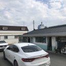 가보자순대국 옆 이미지