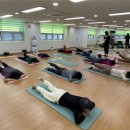 장전2동 건강생활지원센터 이미지