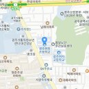 광주화정초등학교 Daum카페