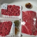 먹골축산 | 서울 중랑구 한우 맛집 먹골역 정육점 마장축산직판장