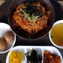 극락강역 이미지