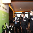 노을축산2 이미지