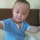 푸른메디칼 이미지