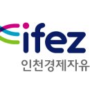엔지티컴퍼니 이미지