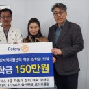 블루모터스 이미지