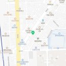 포트캔커피 의정부역점 이미지