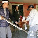 영감놀이 이미지