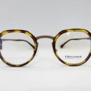 H6051 네이버블로그