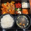 까뿌족