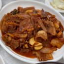 옥이네숯불구이 이미지