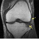 대한민국행정사사무소 이미지