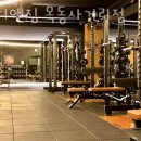 기업은행사거리 이미지