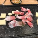 대복삼겹 이미지