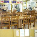 수정한우촌 이미지