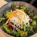 창신 - 구로구 디지털로33길 50 | 광장시장 육회 맛집 <창신육회 본점> 내돈내산 후기