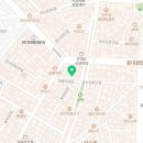 서교 당구클럽 이미지