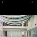 공항동문화체육센터 이미지