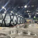 연산셀프세차장 이미지