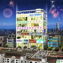 정메디칼 이미지