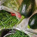 강회농장 이미지