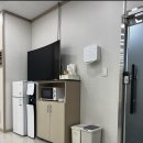 지오크리에이티브 대전충청지사 | 쌍둥이 첫째 자세성 사경,사두 지오헬멧 후기