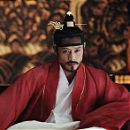 광해슈퍼