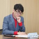 참전유공자경로당 이미지