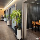 대박숯불갈비 이미지