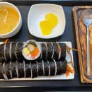 고봉민김밥인(침산점) 이미지