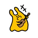 에이스고기빠