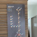 횡계시외버스터미널 이미지