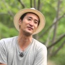 미디어신 네이버블로그