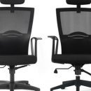 (주)대현컴퓨터 이미지