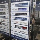 열린헬스클럽 | 대전다이어트 봉명동 쏙클럽 운동없이 내장지방 삭제하기