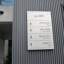 DOT미술관 이미지