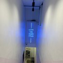 라벨르네일 : 왕십리네일, 한양대네일샵, 왕십리역패디, 발 젤 받은 후기