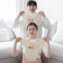 지다스냅 | 만삭홈스냅 후기