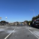 평택-평택-4 이미지