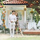 스튜디오 트라이앵글 네이버블로그