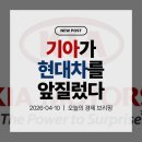 파라다이스 제주카지노 노동조합 | 쿠팡이 트럭에 손 떼는 날, 기아가 현대차를 앞질렀다