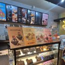 설빙호남대점 | 광주 설빙 선운점 가볼만한곳 초코쿠키설빙 신메뉴 솔직후기 내돈내산 코코넛펄추가