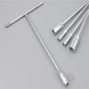 이룸정비 이미지