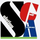 솔루션골프 아카데미 이미지